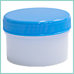 丸底増量プラツボ