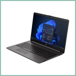 EW-M530F