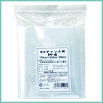 ノーブランド品