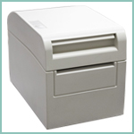 富士通　FP-510用