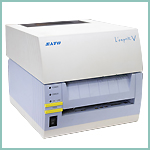 SATO（サトー）レスプリ用