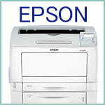 EPSON