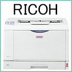 RICOH