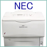 NEC