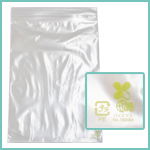 セイニチ純正「バイオ」