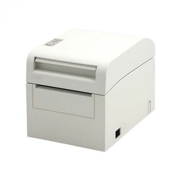 【ポイント交換商品】　富士通製　FP-510対応　ラベルロール紙　7200ポイント