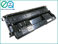 CT350872 富士通 FUJITSU リパックトナー 【ブラック】 対応機種：DocuPrint 3000 DocuPrint 3000 s DocuPrint 3010 DocuPrint 3100