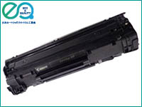 カートリッジ337 キャノン CANON リパックトナー 【ブラック】 対応機種：MF216ｎ MF222dw MF224dw MF226dn MF229dw MF236n MF242dw MF244dw MF245dw