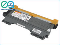 TN-27J ブラザー BROTHER リパックトナー 【ブラック】 対応機種：MFC-7460DN DCP-7065DN DCP-7060D FAX-7860DW FAX-2840 HL-2270DW HL-2240D