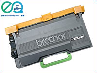 TN-62J ブラザー BROTHER リパックトナー 【ブラック】 対応機種：HL-L5100DN HL-L5200DW HL-L6400DW　MFC-L5755DW MFC-L6900DW