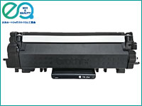 TN-29J ブラザー BROTHER リパックトナー 【ブラック】 対応機種：DCP-L2535D L2550DW FAX-L2710DN HL-L2330D L2370DN L2375DW MFC-L2730DN L2750DW