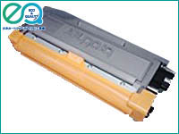 TN-28J ブラザー BROTHER リパックトナー 【ブラック】 対応機種：MFC-L2740DW MFC-L2720DN DCP-L2540DW DCP-L2520D FAX-L2700DN HL-L2365DW HL-L2360DN HL-L2320D