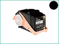 LPC3T35K エプソン リパックトナー 【ブラック】 対応機種：LP-S6160