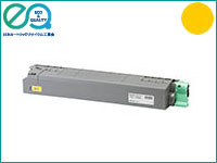 C740H Y RICOH リコー リパックトナー 【イエロー】 対応機種：SP C740 SP C750 SP C750M SP C751 SP C751M