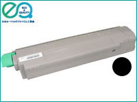 C710 BK RICOH リコー リパックトナー 【ブラック】 対応機種：IPSiO SP C710 IPSiO SP C710e IPSiO SP C711 IPSiO SP C720 IPSiO SP C721