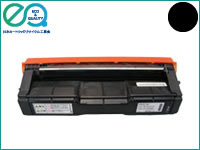 C310H BK RICOH リコー リパックトナー 【ブラック】 対応機種：IPSiO SP C241 IPSiO SP C241SF IPSiO SP C301SF IPSiO SP C310 IPSiO SP C320　RICOH SP C251 RICOH SP C251SF RICOH SP C261 RICOH SP C261SF RICOH SP C341 RICOH SP C342