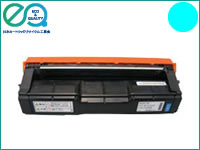 C310H C RICOH リコー リパックトナー 【シアン】 対応機種：IPSiO SP C241 IPSiO SP C241SF IPSiO SP C301SF IPSiO SP C310 IPSiO SP C320　RICOH SP C251 RICOH SP C251SF RICOH SP C261 RICOH SP C261SF RICOH SP C341 RICOH SP C342