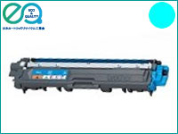 TN-296 C ブラザー BROTHER リパックトナー 【シアン】 対応機種：MFC-9340CDN HL-3170CDW