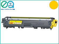 TN-296 Y ブラザー BROTHER リパックトナー 【イエロー】 対応機種：MFC-9340CDN HL-3170CDW