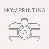 IP11KB エプソン EPSON 純正インク Lサイズ【ブラック】 対応機種：PX-S887　PX-M887F