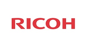 リコー RICOH